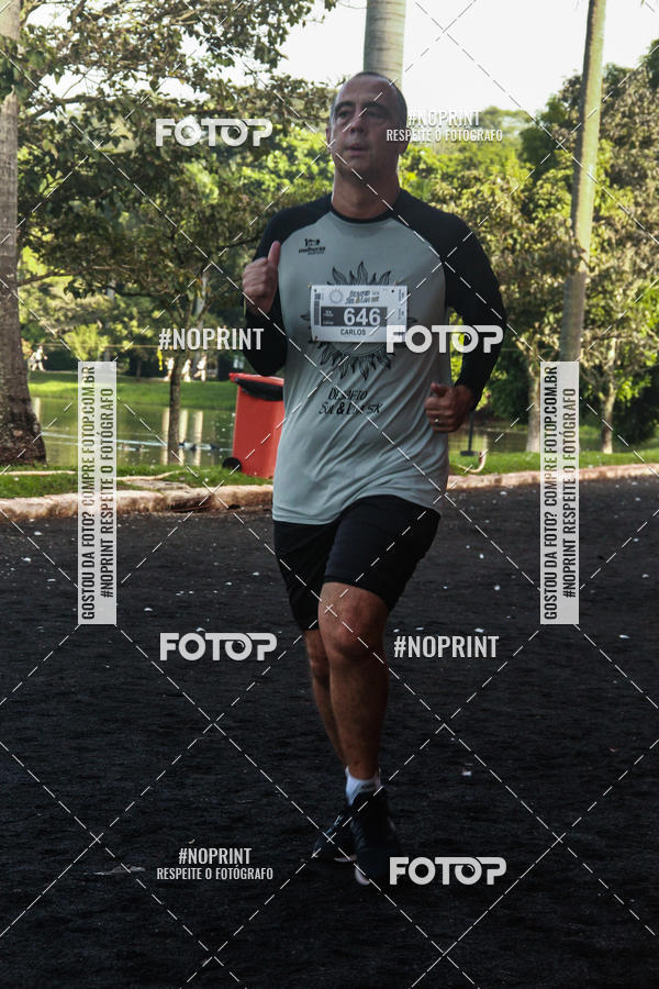 Buy your photos of the eventDESAFIO SOL & LUA 2019 on Fotop