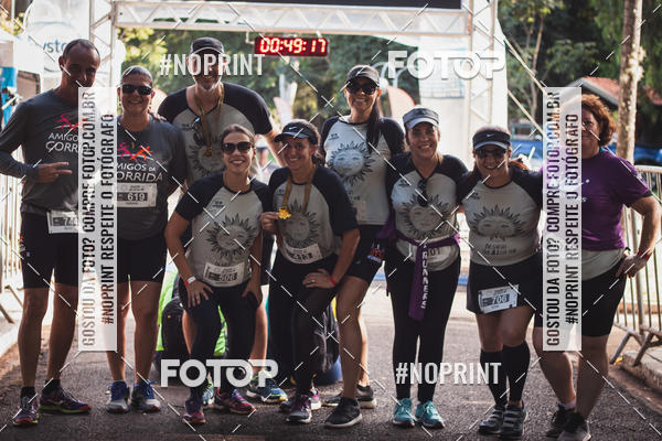 Buy your photos of the eventDESAFIO SOL & LUA 2019 on Fotop