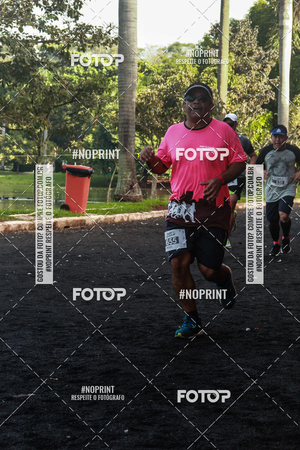 Buy your photos of the eventDESAFIO SOL & LUA 2019 on Fotop