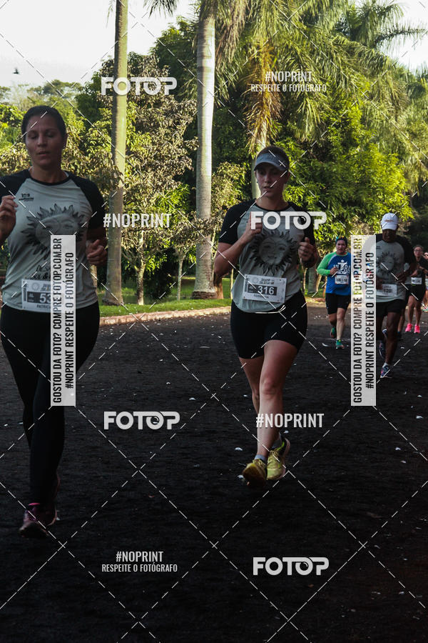 Buy your photos of the eventDESAFIO SOL & LUA 2019 on Fotop