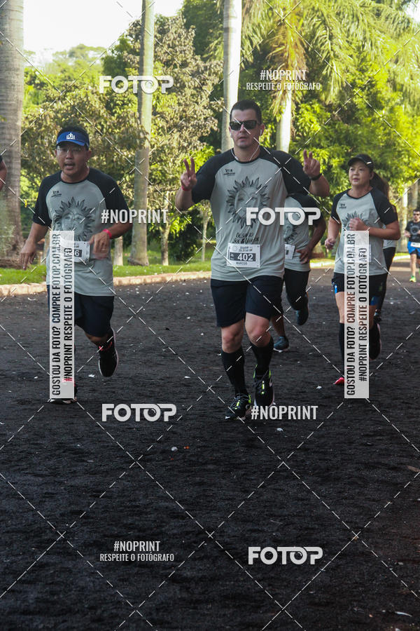 Buy your photos of the eventDESAFIO SOL & LUA 2019 on Fotop