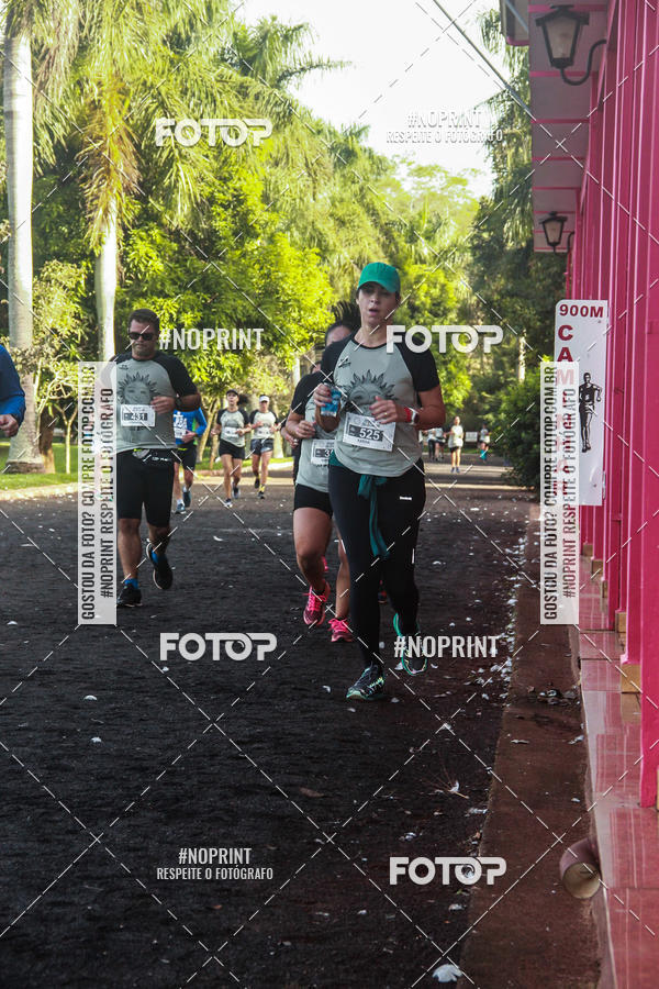 Buy your photos of the eventDESAFIO SOL & LUA 2019 on Fotop