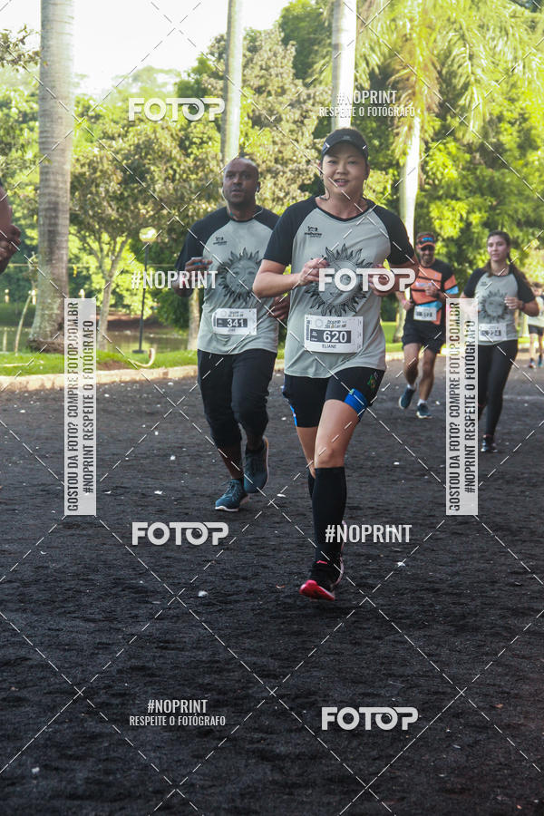 Buy your photos of the eventDESAFIO SOL & LUA 2019 on Fotop