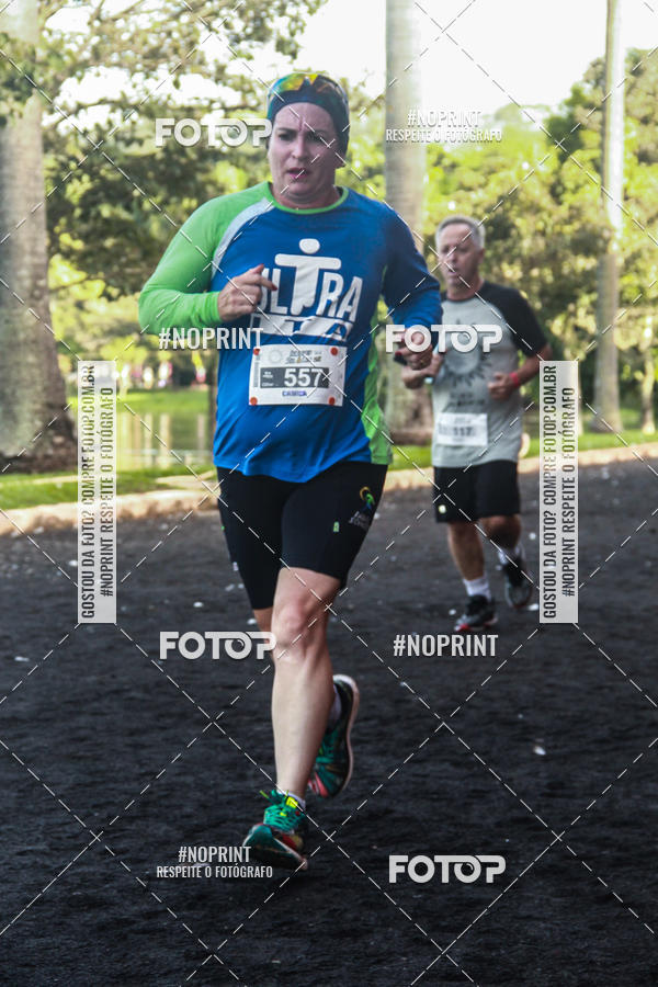Buy your photos of the eventDESAFIO SOL & LUA 2019 on Fotop