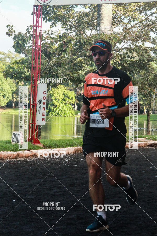 Buy your photos of the eventDESAFIO SOL & LUA 2019 on Fotop