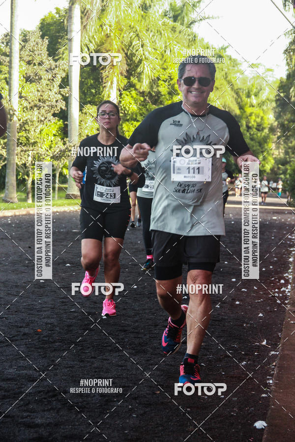 Buy your photos of the eventDESAFIO SOL & LUA 2019 on Fotop