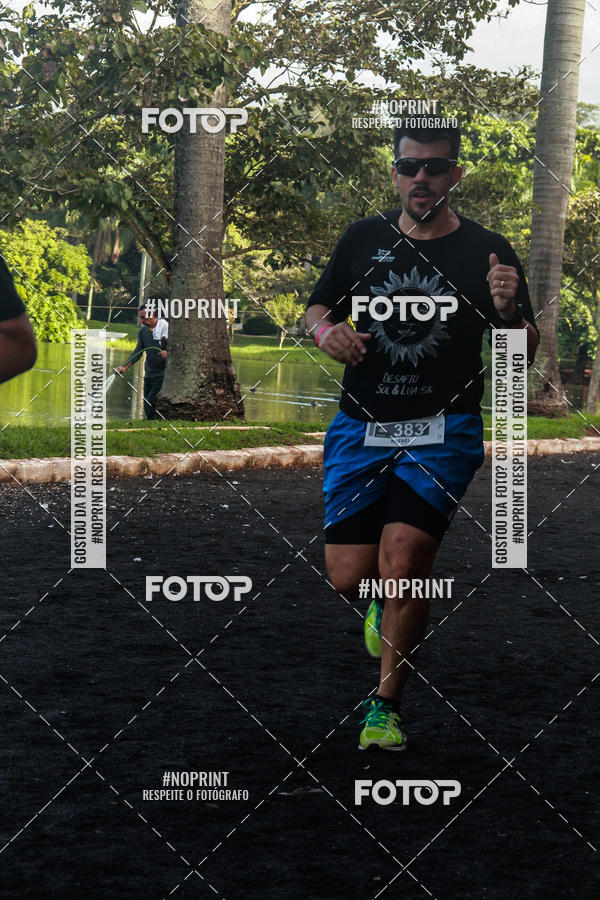 Buy your photos of the eventDESAFIO SOL & LUA 2019 on Fotop