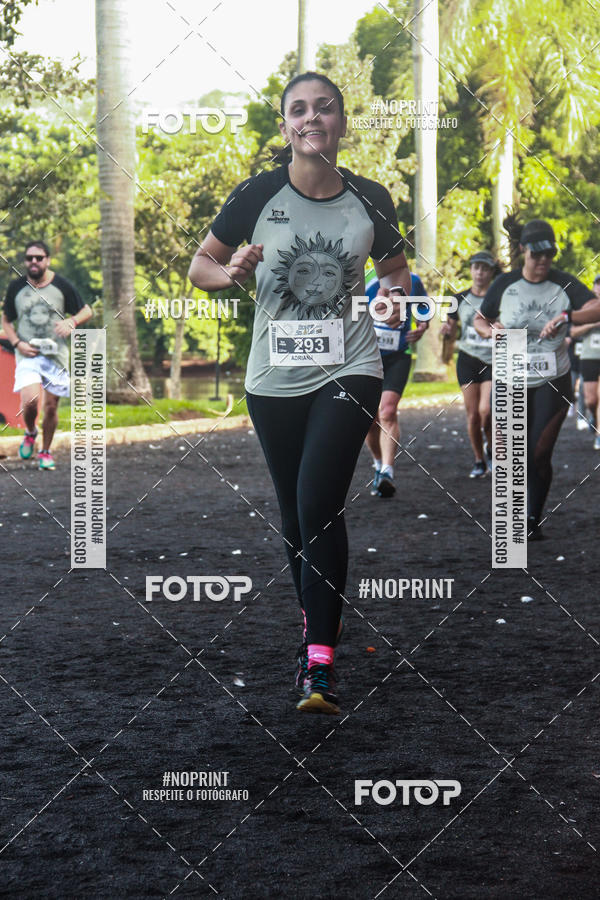 Buy your photos of the eventDESAFIO SOL & LUA 2019 on Fotop