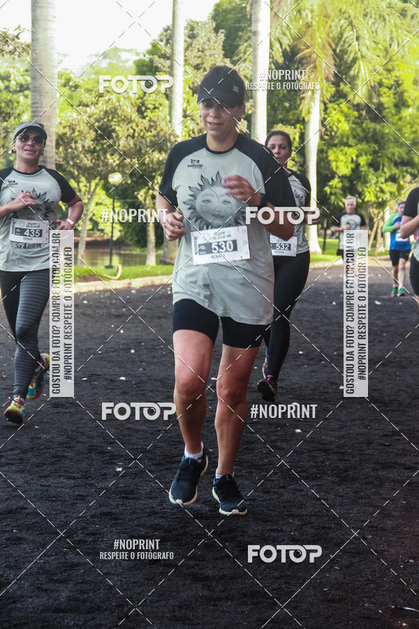 Buy your photos of the eventDESAFIO SOL & LUA 2019 on Fotop