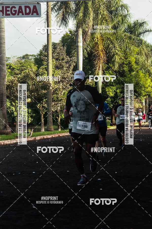 Buy your photos of the eventDESAFIO SOL & LUA 2019 on Fotop