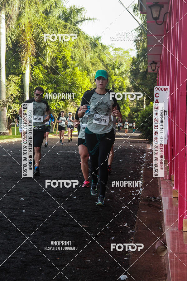 Buy your photos of the eventDESAFIO SOL & LUA 2019 on Fotop