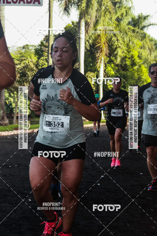Buy your photos of the eventDESAFIO SOL & LUA 2019 on Fotop