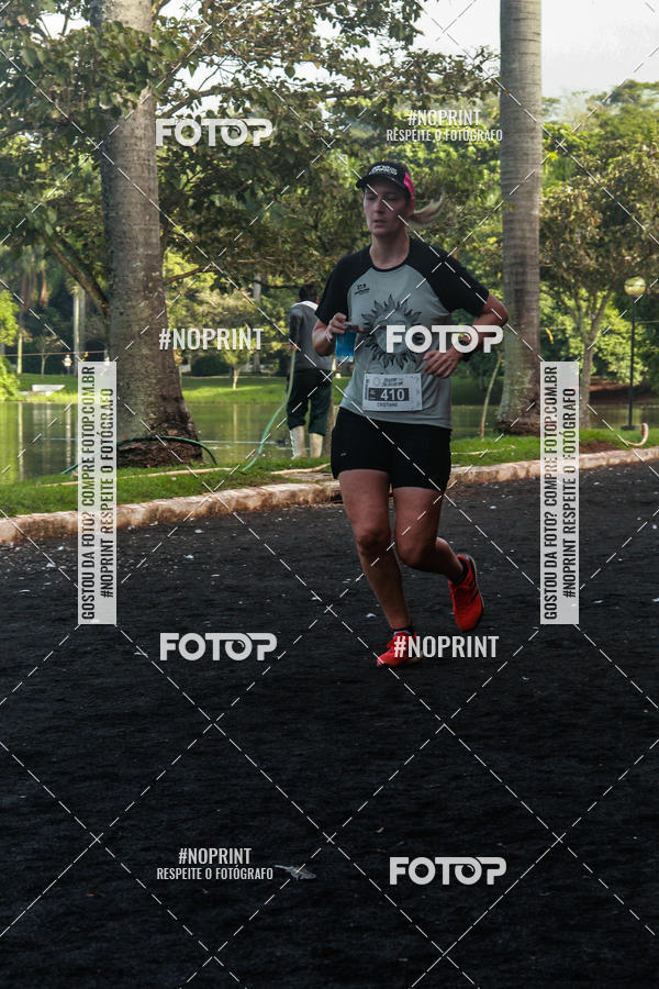 Buy your photos of the eventDESAFIO SOL & LUA 2019 on Fotop