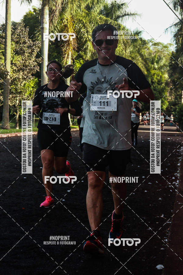 Buy your photos of the eventDESAFIO SOL & LUA 2019 on Fotop