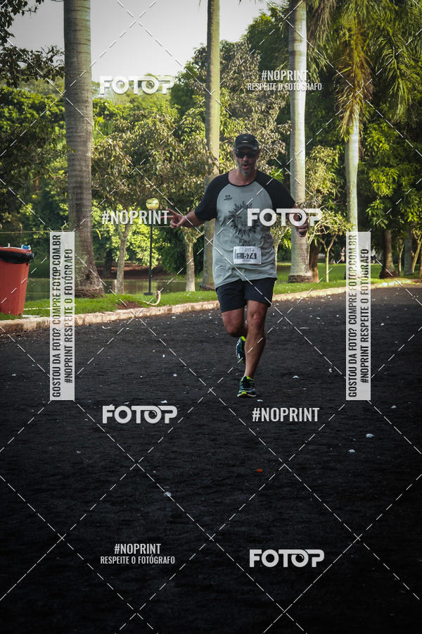 Buy your photos of the eventDESAFIO SOL & LUA 2019 on Fotop