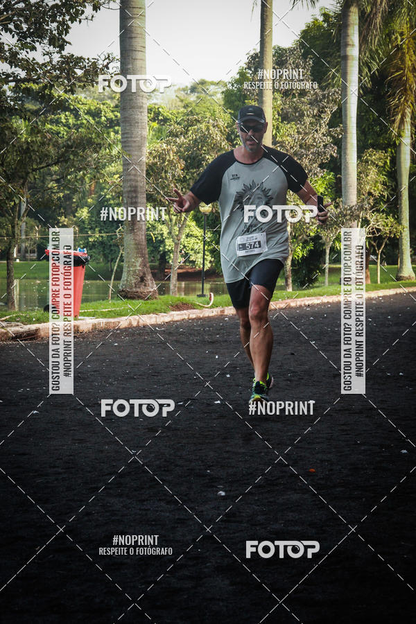 Buy your photos of the eventDESAFIO SOL & LUA 2019 on Fotop