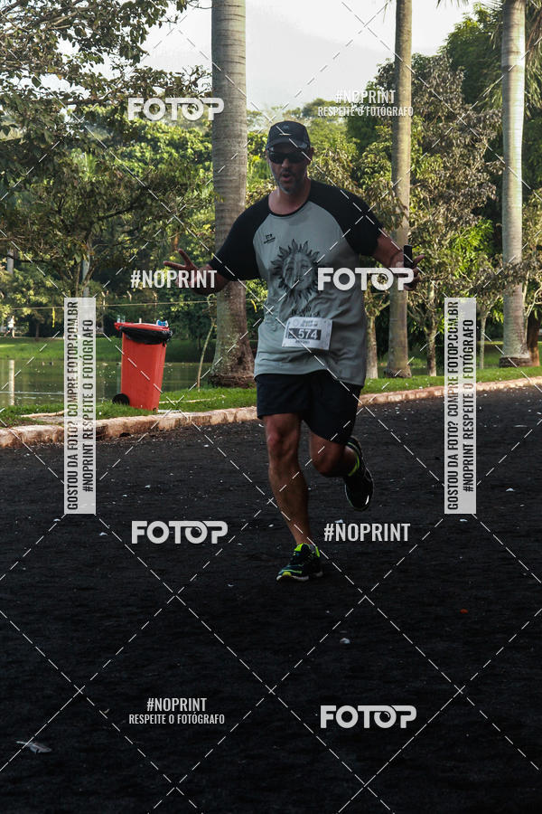 Buy your photos of the eventDESAFIO SOL & LUA 2019 on Fotop