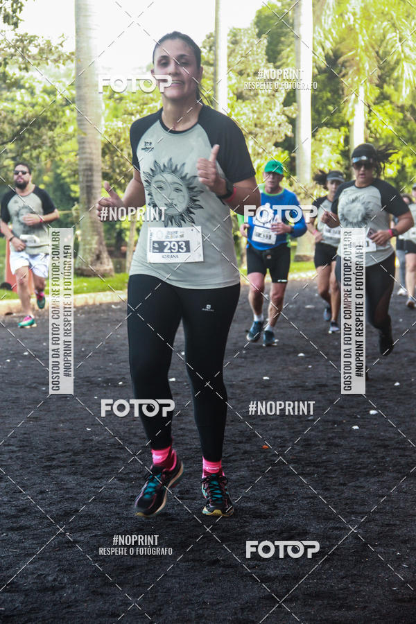 Buy your photos of the eventDESAFIO SOL & LUA 2019 on Fotop