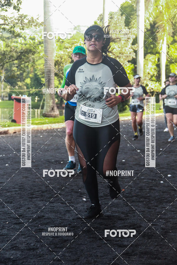 Buy your photos of the eventDESAFIO SOL & LUA 2019 on Fotop