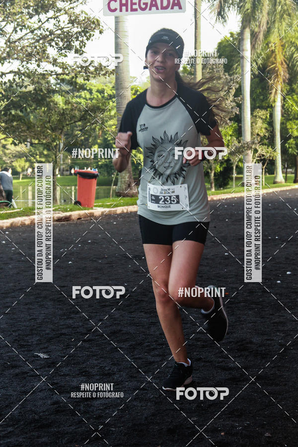 Buy your photos of the eventDESAFIO SOL & LUA 2019 on Fotop