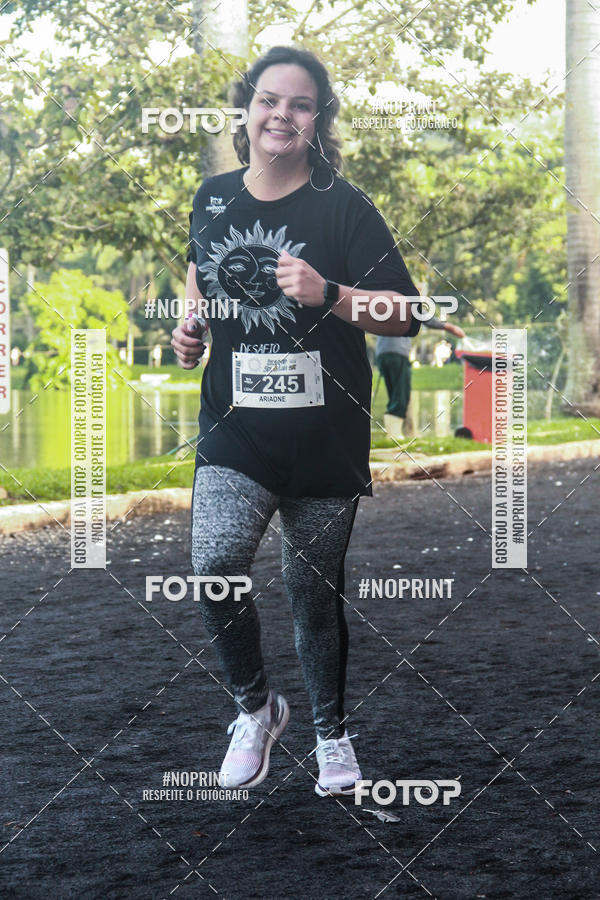 Buy your photos of the eventDESAFIO SOL & LUA 2019 on Fotop