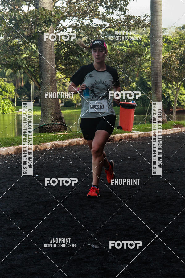 Buy your photos of the eventDESAFIO SOL & LUA 2019 on Fotop