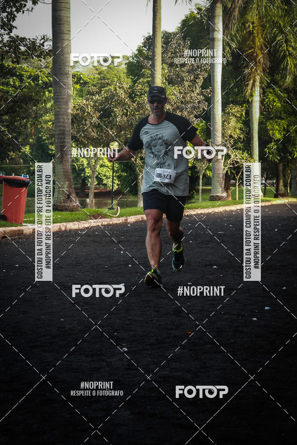 Buy your photos of the eventDESAFIO SOL & LUA 2019 on Fotop