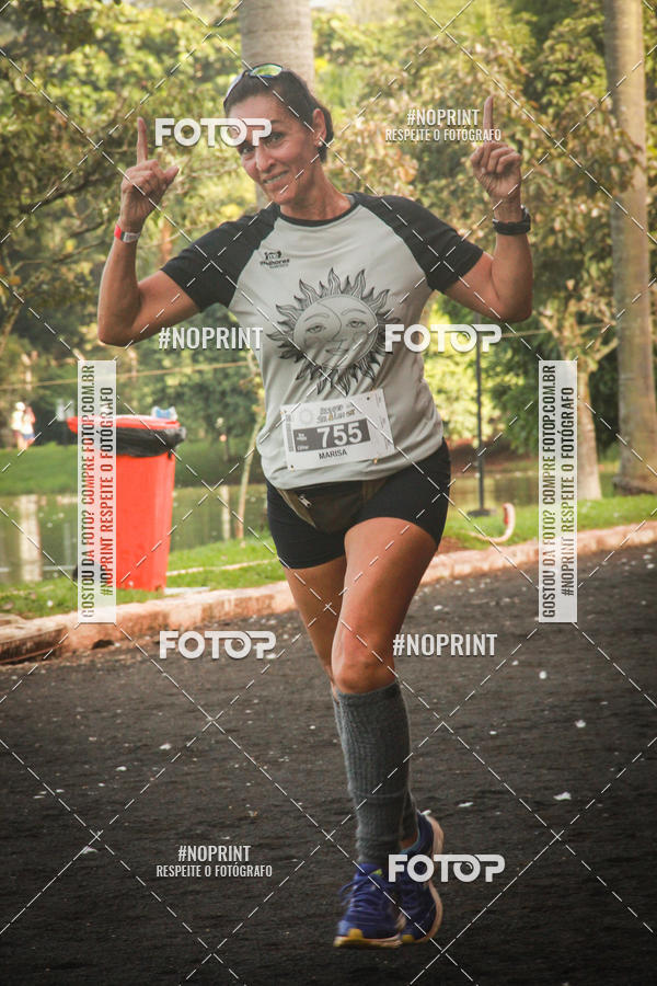 Buy your photos of the eventDESAFIO SOL & LUA 2019 on Fotop