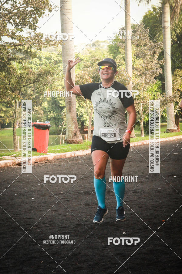 Buy your photos of the eventDESAFIO SOL & LUA 2019 on Fotop