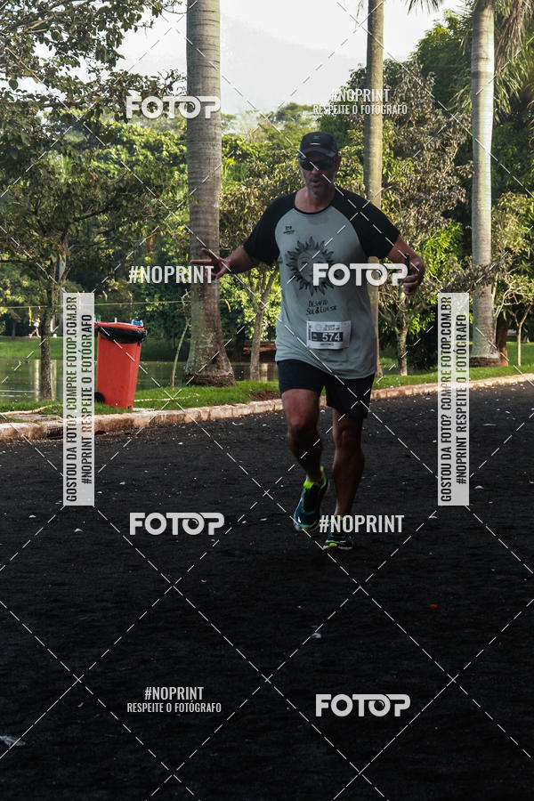 Buy your photos of the eventDESAFIO SOL & LUA 2019 on Fotop