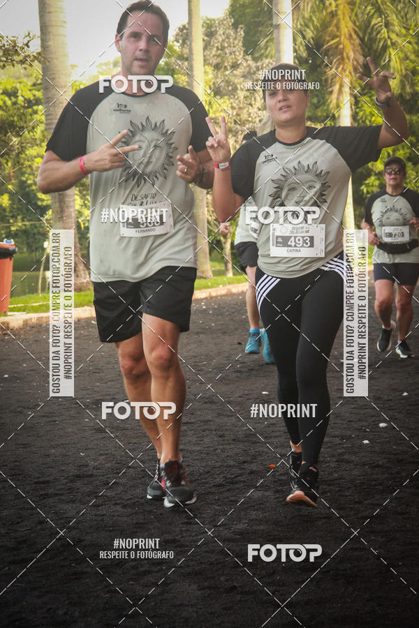 Buy your photos of the eventDESAFIO SOL & LUA 2019 on Fotop