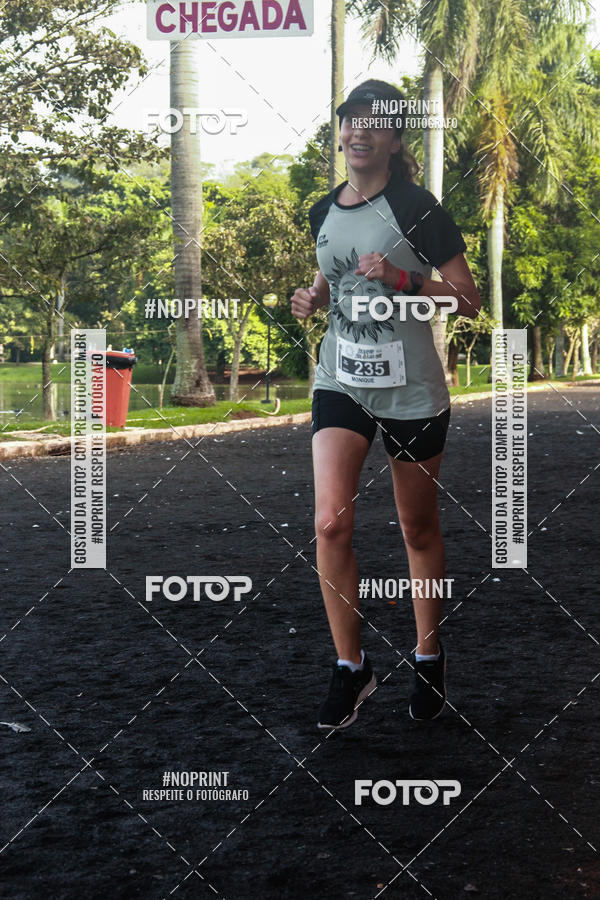 Buy your photos of the eventDESAFIO SOL & LUA 2019 on Fotop