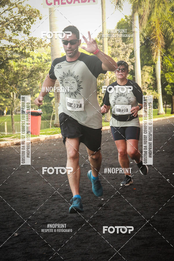 Buy your photos of the eventDESAFIO SOL & LUA 2019 on Fotop