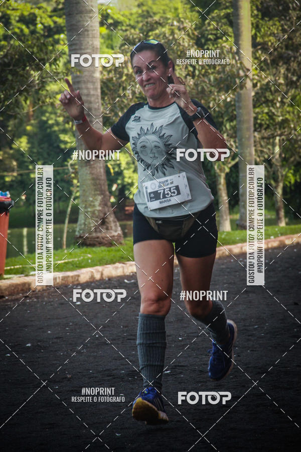 Buy your photos of the eventDESAFIO SOL & LUA 2019 on Fotop