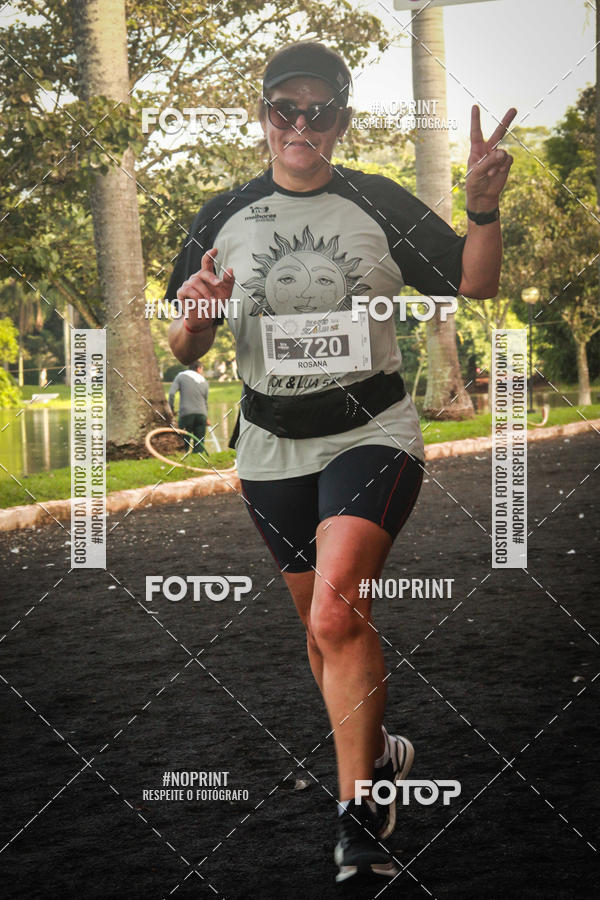 Buy your photos of the eventDESAFIO SOL & LUA 2019 on Fotop
