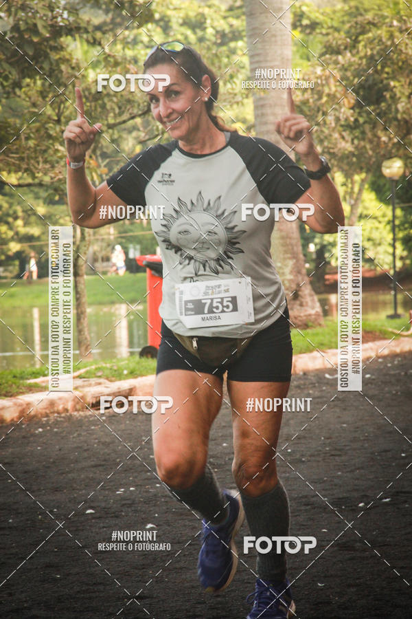Buy your photos of the eventDESAFIO SOL & LUA 2019 on Fotop