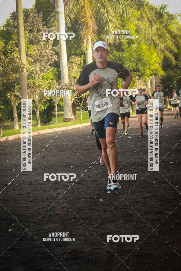 Buy your photos of the eventDESAFIO SOL & LUA 2019 on Fotop