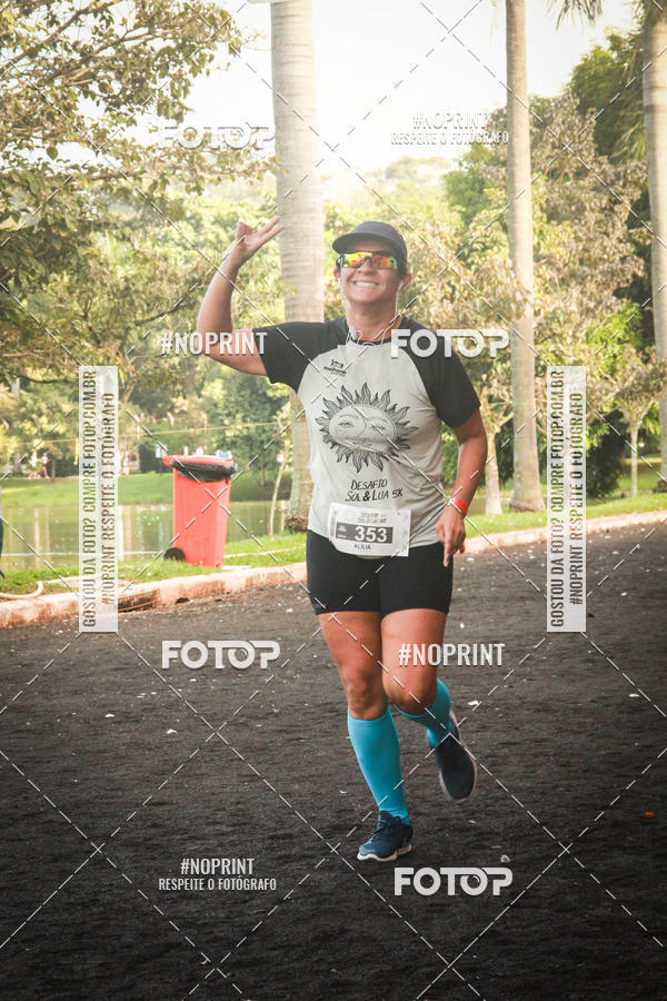 Buy your photos of the eventDESAFIO SOL & LUA 2019 on Fotop