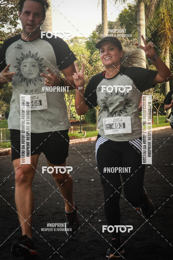 Buy your photos of the eventDESAFIO SOL & LUA 2019 on Fotop