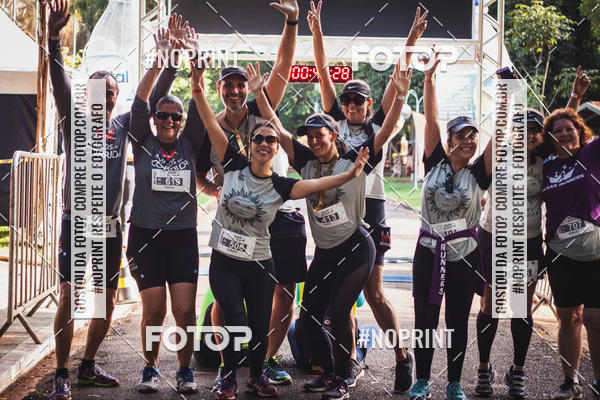 Buy your photos of the eventDESAFIO SOL & LUA 2019 on Fotop