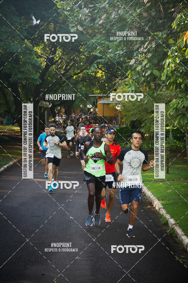 Buy your photos of the eventDESAFIO SOL & LUA 2019 on Fotop