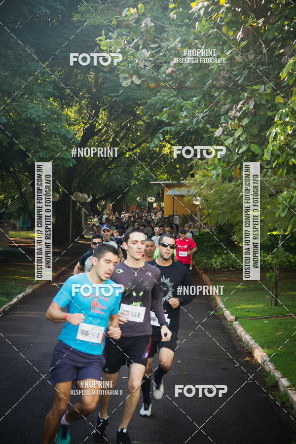 Buy your photos of the eventDESAFIO SOL & LUA 2019 on Fotop