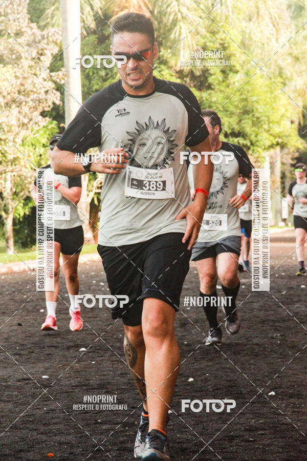 Buy your photos of the eventDESAFIO SOL & LUA 2019 on Fotop