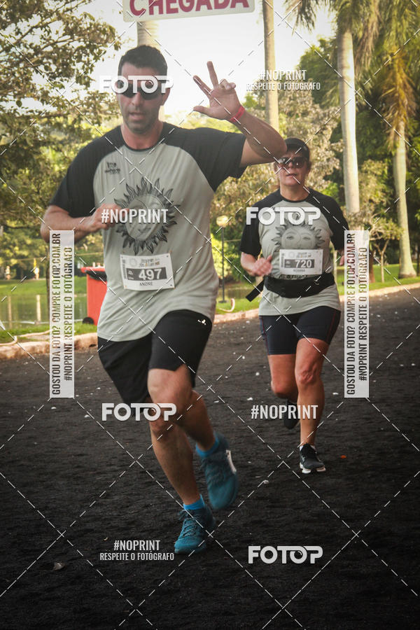 Buy your photos of the eventDESAFIO SOL & LUA 2019 on Fotop