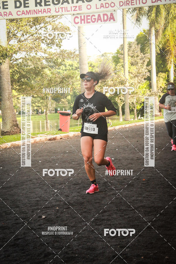 Buy your photos of the eventDESAFIO SOL & LUA 2019 on Fotop