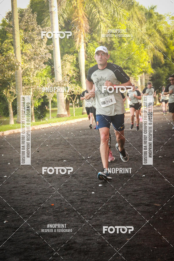 Buy your photos of the eventDESAFIO SOL & LUA 2019 on Fotop