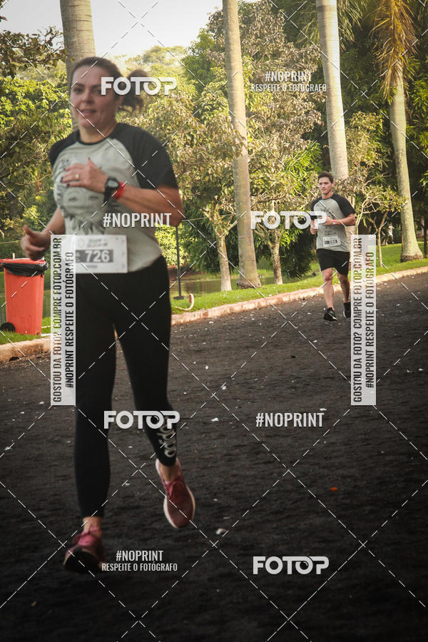Buy your photos of the eventDESAFIO SOL & LUA 2019 on Fotop