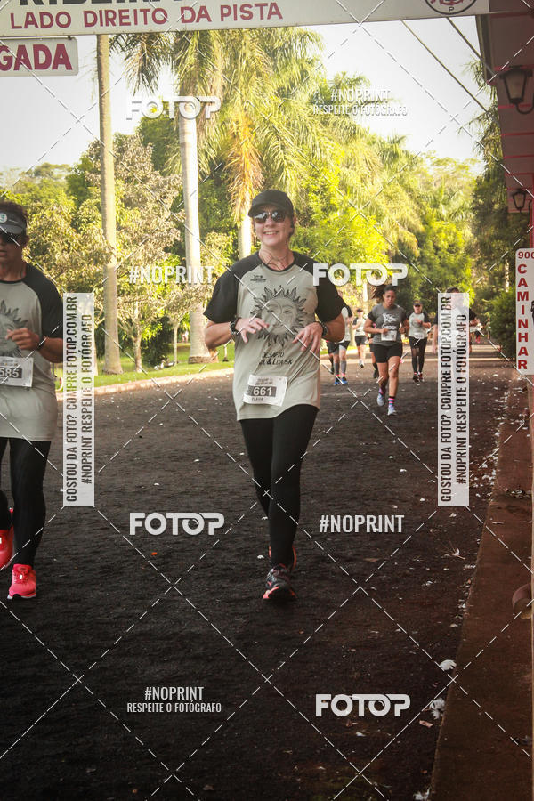 Buy your photos of the eventDESAFIO SOL & LUA 2019 on Fotop