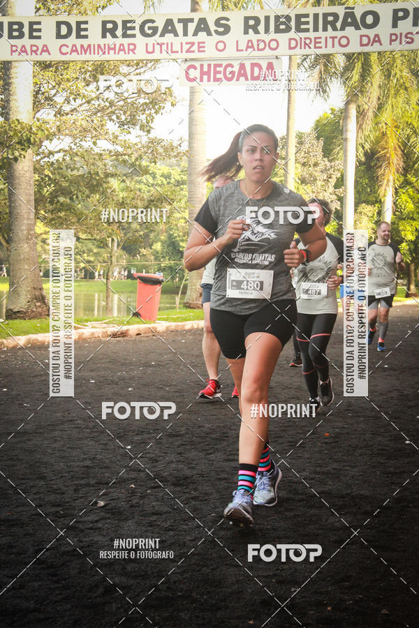 Buy your photos of the eventDESAFIO SOL & LUA 2019 on Fotop