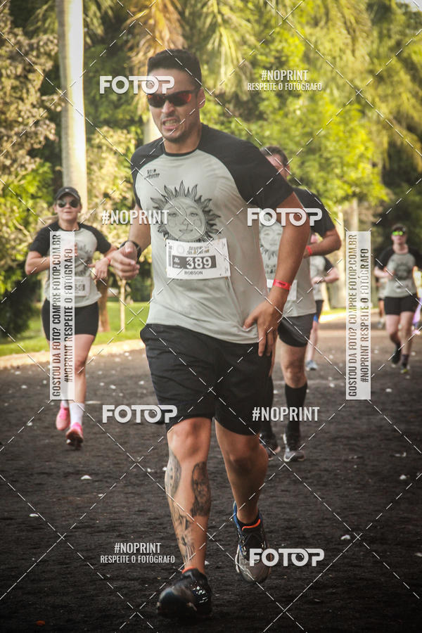 Buy your photos of the eventDESAFIO SOL & LUA 2019 on Fotop